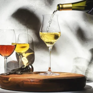 banner-vino-lacocinadearaceli