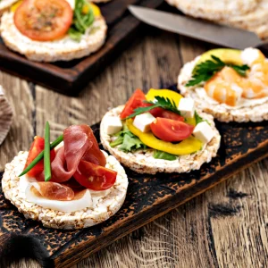 imagen-copa-de-bienvenida-lacocinadearaceli