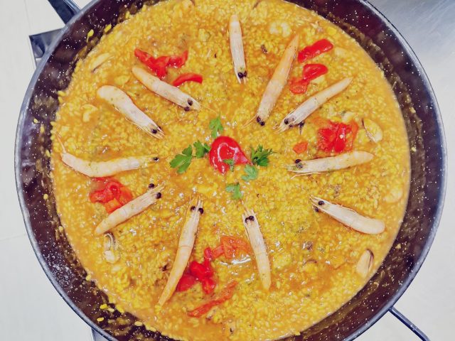 imagen-cuadrada-paella-lacocinadearaceli