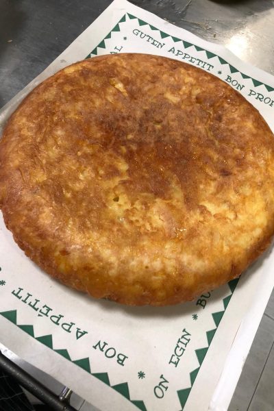 imagen-tortilla-de-patatas-lacocinadearaceli