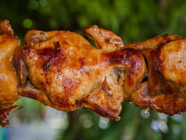 pollos-asados-lacocinadearaceli